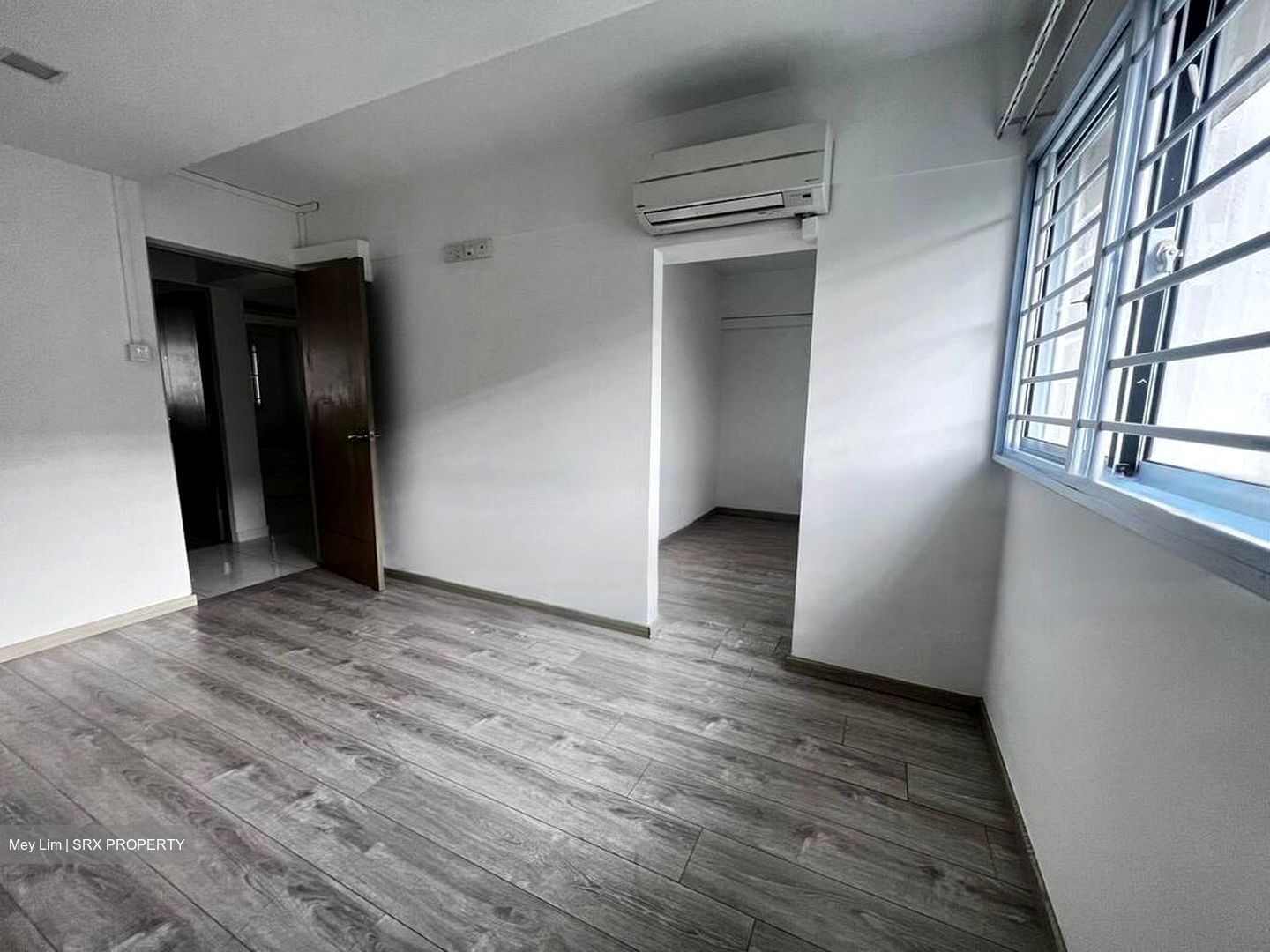 Lorong 15 Geylang (D14), Shop House #455626311